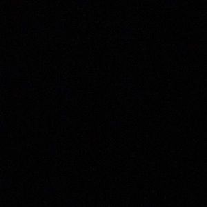 Meet your Posher, Billy